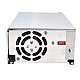 500W 80V 6.2A 115/230V 스위칭 전원 공급 장치 스테퍼 모터 CNC 라우터 키트