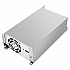 500W 80V 6.2A 115/230V 스위칭 전원 공급 장치 스테퍼 모터 CNC 라우터 키트