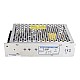 50W 트리플 출력 5V-3A 12V-1A 24V-1A 스위칭 전원 공급 장치 스테퍼 모터 CNC 라우터 키트 50W 트리플 출력 5V-3A 12V-1A 24V-1A 스위칭 전원 공급 장치 스테퍼 모터 CNC 라우터 키트