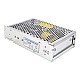 50W 트리플 출력 5V-3A 12V-1A 24V-1A 스위칭 전원 공급 장치 스테퍼 모터 CNC 라우터 키트 50W 트리플 출력 5V-3A 12V-1A 24V-1A 스위칭 전원 공급 장치 스테퍼 모터 CNC 라우터 키트