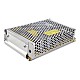 50W 트리플 출력 5V-3A 12V-1A 24V-1A 스위칭 전원 공급 장치 스테퍼 모터 CNC 라우터 키트 50W 트리플 출력 5V-3A 12V-1A 24V-1A 스위칭 전원 공급 장치 스테퍼 모터 CNC 라우터 키트