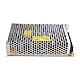 50W 트리플 출력 5V-3A 12V-1A 24V-1A 스위칭 전원 공급 장치 스테퍼 모터 CNC 라우터 키트 50W 트리플 출력 5V-3A 12V-1A 24V-1A 스위칭 전원 공급 장치 스테퍼 모터 CNC 라우터 키트
