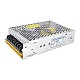 50W 트리플 출력 5V-3A 12V-1A 24V-1A 스위칭 전원 공급 장치 스테퍼 모터 CNC 라우터 키트 50W 트리플 출력 5V-3A 12V-1A 24V-1A 스위칭 전원 공급 장치 스테퍼 모터 CNC 라우터 키트