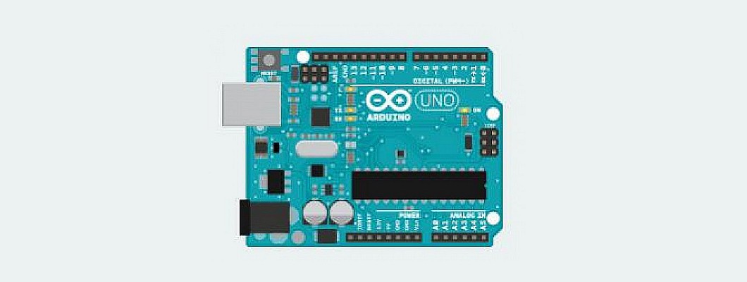 아두이노란 무엇입니까? 스테퍼 모터를 Arduino에 직접 연결할 수 있습니까?