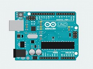 아두이노란 무엇입니까? 스테퍼 모터를 Arduino에 직접 연결할 수 있습니까?