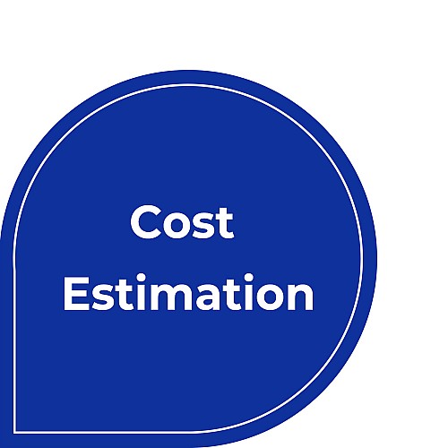Cost Estimation - cost-estimation | StepperOnline Cost Estimation - cost-estimation | StepperOnline