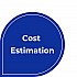 Cost Estimation