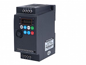 가변 주파수 드라이브(VFD) 선택 방법