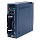 A6 시리즈 1000W PROFINET AC 서보 모터 키트 3000rpm 3.18Nm 브레이크 포함 17비트 절대 인코더 IP67 - A6-PN1000H2B1-M17 | StepperOnline