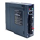 A6 시리즈 1000W PROFINET AC 서보 모터 키트 3000rpm 3.18Nm 브레이크 포함 17비트 절대 인코더 IP67 - A6-PN1000H2B1-M17 | StepperOnline