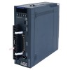 A6H 시리즈 850W RS485 AC 서보 모터 키트 1500rpm 5.39Nm 17비트 앱솔루트 엔코더 IP67 - A6H-RS850H2A1-M17 | StepperOnline