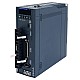 A6 시리즈 1000W RS485 AC 서보 모터 키트 3000rpm 3.18Nm 17비트 절대 인코더 IP67 - A6-RS1000H2A1-M17 | StepperOnline A6 시리즈 1000W RS485 AC 서보 모터 키트 3000rpm 3.18Nm 17비트 절대 인코더 IP67 - A6-RS1000H2A1-M17 | StepperOnline