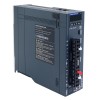 A6H 시리즈 850W RS485 AC 서보 모터 키트 1500rpm 5.39Nm 17비트 앱솔루트 엔코더 IP67 - A6H-RS850H2A1-M17 | StepperOnline