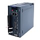 A6 시리즈 1500W EtherCAT AC 서보 모터 키트 3000rpm 4.78Nm 17비트 앱솔루트 엔코더 IP67 - A6-EC1500H2A1-M17 | StepperOnline
