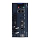 A6 시리즈 1500W EtherCAT AC 서보 모터 키트 3000rpm 4.78Nm 17비트 앱솔루트 엔코더 IP67 - A6-EC1500H2A1-M17 | StepperOnline