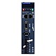 A6 시리즈 100W EtherCAT AC 서보 모터 키트 3000rpm 0.32Nm w/ 브레이크 17비트 절대 인코더 IP67 - A6-EC100L2B1-M17 | StepperOnline A6 시리즈 100W EtherCAT AC 서보 모터 키트 3000rpm 0.32Nm w/ 브레이크 17비트 절대 인코더 IP67 - A6-EC100L2B1-M17 | StepperOnline