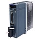 A6 시리즈 100W RS485 AC 서보 모터 키트 3000rpm 0.32Nm 17비트 절대 인코더 IP67 - A6-RS100L2A1-M17 | StepperOnline