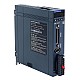 A6 시리즈 100W RS485 AC 서보 모터 키트 3000rpm 0.32Nm 17비트 절대 인코더 IP67 - A6-RS100L2A1-M17 | StepperOnline