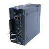 A6H 시리즈 2900W EtherCAT AC 서보 모터 키트 1500rpm 18.60Nm 17비트 앱솔루트 엔코더 IP67 - A6H-EC2900H3A1-M17 | StepperOnline