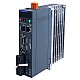 A6 시리즈 400W STO Safe Torque Off EtherCAT AC 서보 모터 키트 3000rpm 1.27Nm 브레이크 포함 17비트 절대형 엔코더 IP67 - A6-EC400H2B1-M17-STO | StepperOnline