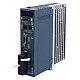 A6 시리즈 400W PROFINET AC 서보 모터 키트 3000rpm 1.27Nm 브레이크 포함 17비트 절대 인코더 IP67 - A6-PN400H2B1-M17 | StepperOnline A6 시리즈 400W PROFINET AC 서보 모터 키트 3000rpm 1.27Nm 브레이크 포함 17비트 절대 인코더 IP67 - A6-PN400H2B1-M17 | StepperOnline