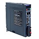 A6 시리즈 400W PROFINET AC 서보 모터 키트 3000rpm 1.27Nm 브레이크 포함 17비트 절대 인코더 IP67 - A6-PN400H2B1-M17 | StepperOnline A6 시리즈 400W PROFINET AC 서보 모터 키트 3000rpm 1.27Nm 브레이크 포함 17비트 절대 인코더 IP67 - A6-PN400H2B1-M17 | StepperOnline