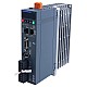 A6 시리즈 400W STO Safe Torque Off PROFINET AC 서보 모터 키트 3000rpm 1.27Nm 브레이크 포함 17비트 절대형 엔코더 IP67 - A6-PN400H2B1-M17-STO | StepperOnline