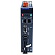 A6 시리즈 400W STO Safe Torque Off PROFINET AC 서보 모터 키트 3000rpm 1.27Nm 브레이크 포함 17비트 절대형 엔코더 IP67 - A6-PN400H2B1-M17-STO | StepperOnline