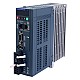 A6 시리즈 750W PROFINET AC 서보 모터 키트 3000rpm 2.39Nm 17비트 절대 인코더 IP67 - A6-PN750H2A1-M17 | StepperOnline