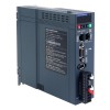 A6 시리즈 750W PROFINET AC 서보 모터 키트 3000rpm 2.39Nm 브레이크 포함 17비트 절대 인코더 IP67 - A6-PN750H2B1-M17 | StepperOnline
