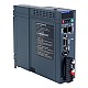 A6 시리즈 750W PROFINET AC 서보 모터 키트 3000rpm 2.39Nm 17비트 절대 인코더 IP67 - A6-PN750H2A1-M17 | StepperOnline