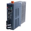 A6 시리즈 750W STO Safe Torque Off PROFINET AC 서보 모터 키트 3000rpm 2.39Nm 17비트 절대형 엔코더 IP67 - A6-PN750H2A1-M17-STO | StepperOnline A6 시리즈 750W STO Safe Torque Off PROFINET AC 서보 모터 키트 3000rpm 2.39Nm 17비트 절대형 엔코더 IP67 - A6-PN750H2A1-M17-STO | StepperOnline