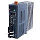 A6 시리즈 750W STO Safe Torque Off PROFINET AC 서보 모터 키트 3000rpm 2.39Nm 17비트 절대형 엔코더 IP67 - A6-PN750H2A1-M17-STO | StepperOnline