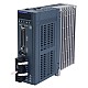 A6 시리즈 750W RS485 AC 서보 모터 키트 3000rpm 2.39Nm 브레이크 포함 17비트 절대 인코더 IP67 - A6-RS750H2B1-M17 | StepperOnline