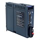 A6 시리즈 750W RS485 AC 서보 모터 키트 3000rpm 2.39Nm 브레이크 포함 17비트 절대 인코더 IP67 - A6-RS750H2B1-M17 | StepperOnline