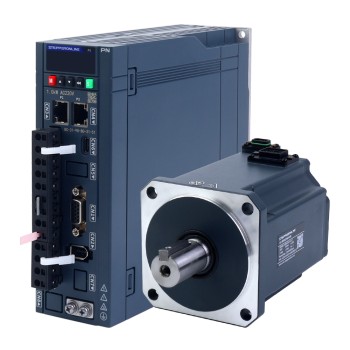 A6 시리즈 1000W PROFINET AC 서보 모터 키트 3000rpm 3.18Nm 17비트 절대 인코더 IP67 A6 시리즈 1000W PROFINET AC 서보 모터 키트 3000rpm 3.18Nm 17비트 절대 인코더 IP67
