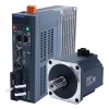A6 시리즈 750W STO Safe Torque Off PROFINET AC 서보 모터 키트 3000rpm 2.39Nm 17비트 절대형 엔코더 IP67 - A6-PN750H2A1-M17-STO | StepperOnline A6 시리즈 750W STO Safe Torque Off PROFINET AC 서보 모터 키트 3000rpm 2.39Nm 17비트 절대형 엔코더 IP67 - A6-PN750H2A1-M17-STO | StepperOnline