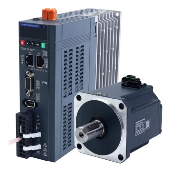 A6 시리즈 750W STO Safe Torque Off PROFINET AC 서보 모터 키트 3000rpm 2.39Nm 17비트 절대형 엔코더 IP67 A6 시리즈 750W STO Safe Torque Off PROFINET AC 서보 모터 키트 3000rpm 2.39Nm 17비트 절대형 엔코더 IP67
