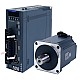 A6 시리즈 1000W RS485 AC 서보 모터 키트 3000rpm 3.18Nm 17비트 절대 인코더 IP67 - A6-RS1000H2A1-M17 | StepperOnline A6 시리즈 1000W RS485 AC 서보 모터 키트 3000rpm 3.18Nm 17비트 절대 인코더 IP67 - A6-RS1000H2A1-M17 | StepperOnline