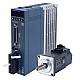 A6 시리즈 100W RS485 AC 서보 모터 키트 3000rpm 0.32Nm w/ 브레이크 17비트 절대 인코더 IP67 - A6-RS100L2B1-M17 | StepperOnline A6 시리즈 100W RS485 AC 서보 모터 키트 3000rpm 0.32Nm w/ 브레이크 17비트 절대 인코더 IP67 - A6-RS100L2B1-M17 | StepperOnline