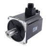 A6 시리즈 2000W EtherCAT AC 서보 모터 키트 3000rpm 6.37Nm 17비트 앱솔루트 엔코더 IP67 - A6-EC2000H3A1-M17 | StepperOnline