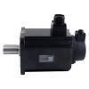 A6 시리즈 2000W EtherCAT AC 서보 모터 키트 3000rpm 6.37Nm 17비트 앱솔루트 엔코더 IP67 - A6-EC2000H3A1-M17 | StepperOnline