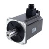 A6 시리즈 2500W RS485 AC 서보 모터 키트 3000rpm 7.96Nm 17비트 앱솔루트 엔코더 IP67 - A6-RS2500H3A1-M17 | StepperOnline