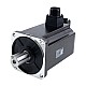 A6 시리즈 2500W EtherCAT AC 서보 모터 키트 3000rpm 7.96Nm 17비트 앱솔루트 엔코더 IP67 - A6-EC2500H3A1-M17 | StepperOnline