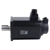 A6 시리즈 2500W RS485 AC 서보 모터 키트 3000rpm 7.96Nm 17비트 앱솔루트 엔코더 IP67 - A6-RS2500H3A1-M17 | StepperOnline