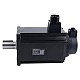 A6 시리즈 2500W EtherCAT AC 서보 모터 키트 3000rpm 7.96Nm 17비트 앱솔루트 엔코더 IP67 - A6-EC2500H3A1-M17 | StepperOnline
