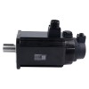 A6 시리즈 2500W RS485 AC 서보 모터 키트 3000rpm 7.96Nm 브레이크 포함 17비트 앱솔루트 엔코더 IP67 - A6-RS2500H3B1-M17 | StepperOnline