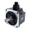 A6H 시리즈 850W RS485 AC 서보 모터 키트 1500rpm 5.39Nm 17비트 앱솔루트 엔코더 IP67 - A6H-RS850H2A1-M17 | StepperOnline