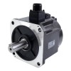 A6H 시리즈 850W EtherCAT AC 서보 모터 키트 1500rpm 5.39Nm 브레이크 포함 17비트 앱솔루트 엔코더 IP67 - A6H-EC850H2B1-M17 | StepperOnline