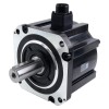 A6H 시리즈 2900W EtherCAT AC 서보 모터 키트 1500rpm 18.60Nm 17비트 앱솔루트 엔코더 IP67 - A6H-EC2900H3A1-M17 | StepperOnline